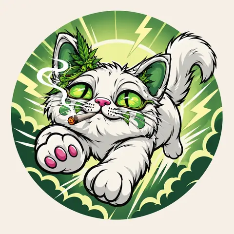 Illustration for the Energetic effect