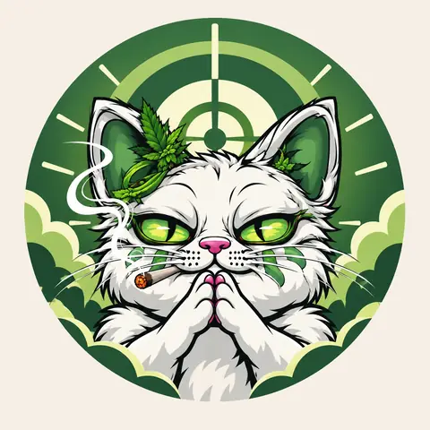 Illustration for the Focused effect
