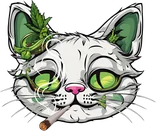 MuMu's Dispensary Favicon